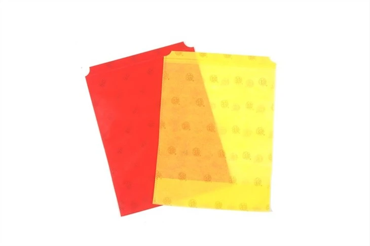 2D9A5391